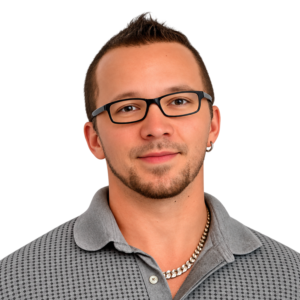 Stefan Wagner BS Deutschland